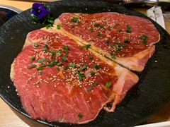 -炉小哥烤肉(熙地港店)