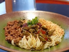 -金鼎轩(鸟巢北辰荟店)