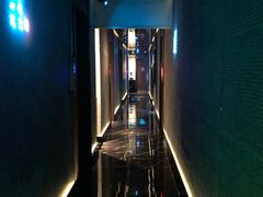 -新盈光·心院(嘉恒广场店)