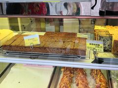 -鲍师傅糕点(西站店)
