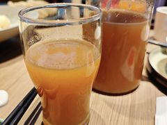 -宏达老菜馆(东安街店)