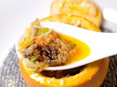 -临江宴(陆家嘴店)