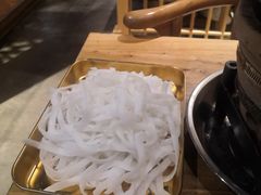 -龙头烤羊排•烤全羊•精酿扎啤(厦滘店)