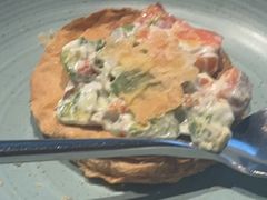 -食廬(浦东嘉里城店)