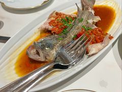 -菲住布渴酒店中餐厅(阿里巴巴西溪园区店)