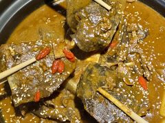 -大圣甲(汉口店)
