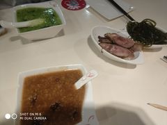 -嘉和一品(蓝堡店)