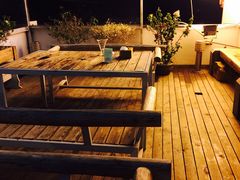 旧街一号溪岸旅馆-武夷山旧街壹号溪岸旅馆(三姑度假区店)