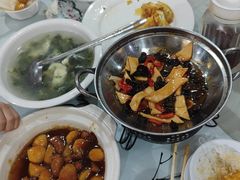 -忆湘南(庐山店)