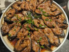 -宋小谨·泉州菜(西沙湾店)