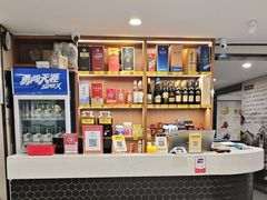 -好兄弟郭巨海鲜(天一阁店)