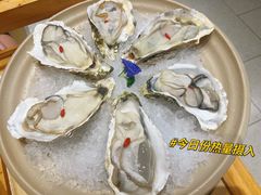 -太琼糟粕醋·海南酸汤火锅(亚龙湾店)