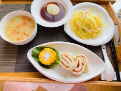 点击看大图 -爱玛家国际母婴月子会所(电力大厦店)