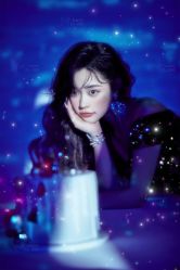 -米莱摄影写真(五大道别墅店)