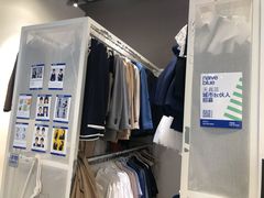 -天真蓝照相馆(宁波来福士店)
