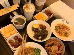-金色印象·HiFi影音·按摩足疗(龙腾路店)