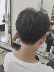 -原素造型