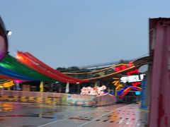 -移动谜城·大笨象密室逃脱(五棵松店)