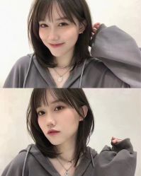 -东时烫染造型·Hair Salon