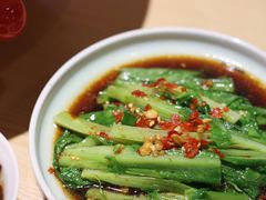 -锅儿匠辣子鸡(春熙路店)