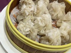 -凯鸽酒楼(振兴街店)