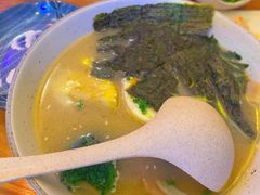 -坂吉屋·居酒屋深夜食堂(龙湖店)