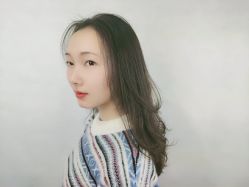 点击看大图 -热发型