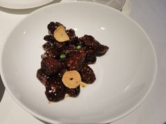 -民国红公馆(老门东店)