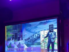 -纯K(打浦桥店)