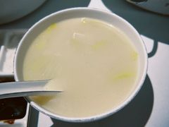 -大董(环贸iapm店)