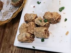 -朋友圈概念餐厅(象山万达广场店)