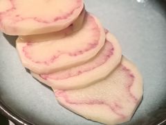 -湊湊火锅·茶憩(合生汇购物中心店)