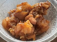 -品香排骨饭(羊官路店)