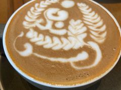 -Grande A'moo(上海万象城店)