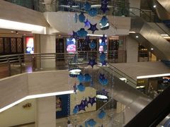 iphone_upload_pic-海港城购物中心