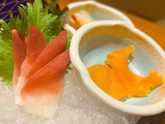 -翼精致料理(昆山旗舰店)