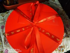 -御茶膳房皇家糕点博物馆(北京首店)