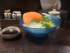 -哥哥の深夜食堂(叁宸里店)