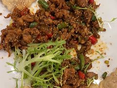 -宋都禾源·灌汤包子(汉兴路直营店)