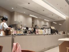 -JPG canteen(广州乐峰广场店)