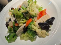 -苏福记·川菜(熙地港购物中心店)