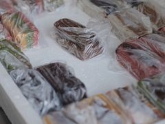 -近水阁糕点(皮市街店)