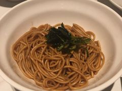 -上海小南国(世博源店)
