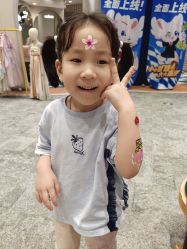 -奈尔宝家庭中心·亲子餐厅(鄞州万达店)