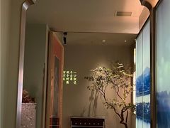 -宴长沙(五一广场店)