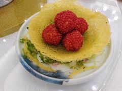 -老廣新意-全天茶点(宝能店)