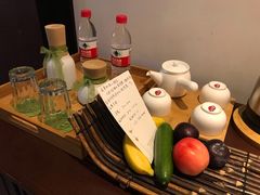 -苏州文旅花间堂·探花府酒店