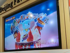 -味多美蛋糕(西安门店)