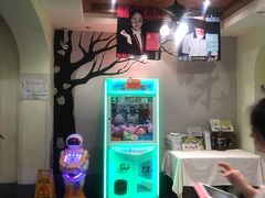 -悦百味·品质川菜(橄榄郡店)