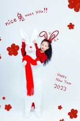 -光影纪·Baby·Home儿童摄影(丁桥店)